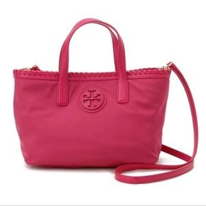 Tory Burch Tote